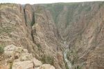 PICTURES/Black Canyon of the Gunnison - Colorado/t_P1020578.JPG